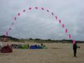 gal/Testival Beachshop/_thb_DSC06189.JPG
